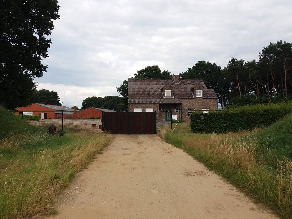 huis2