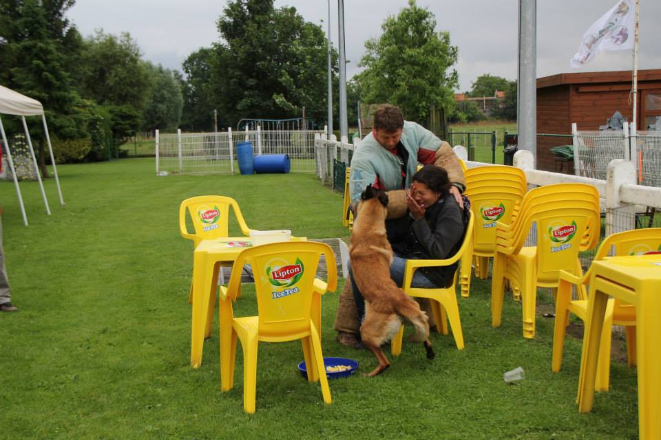 veldwerk5